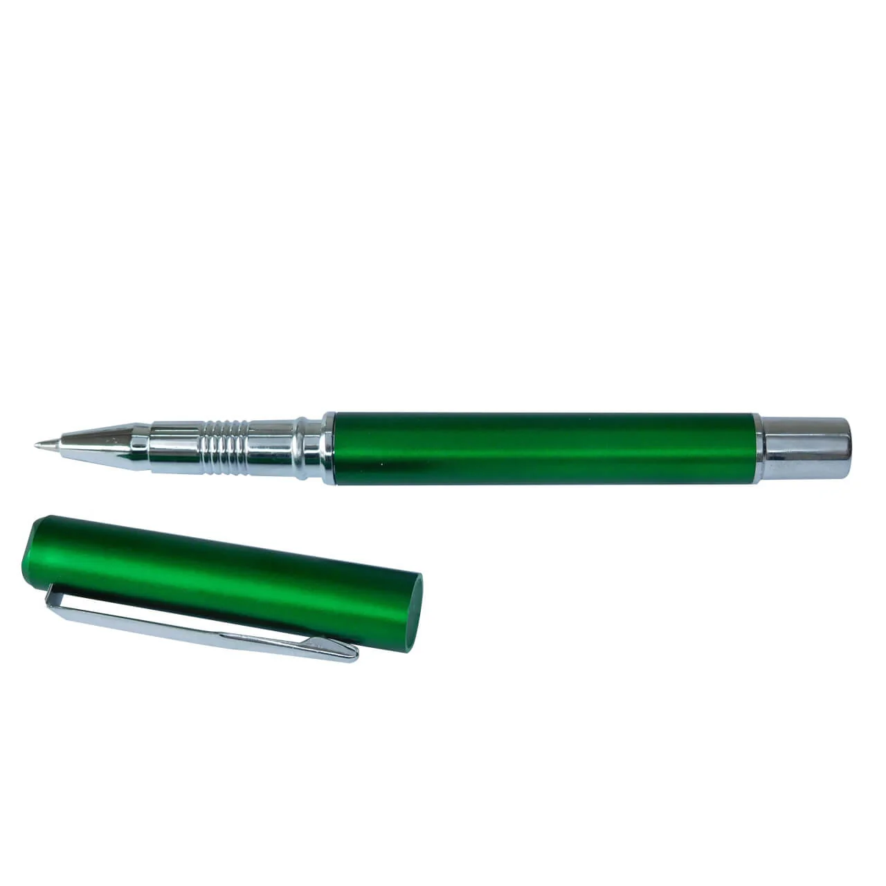 Miniatura 19