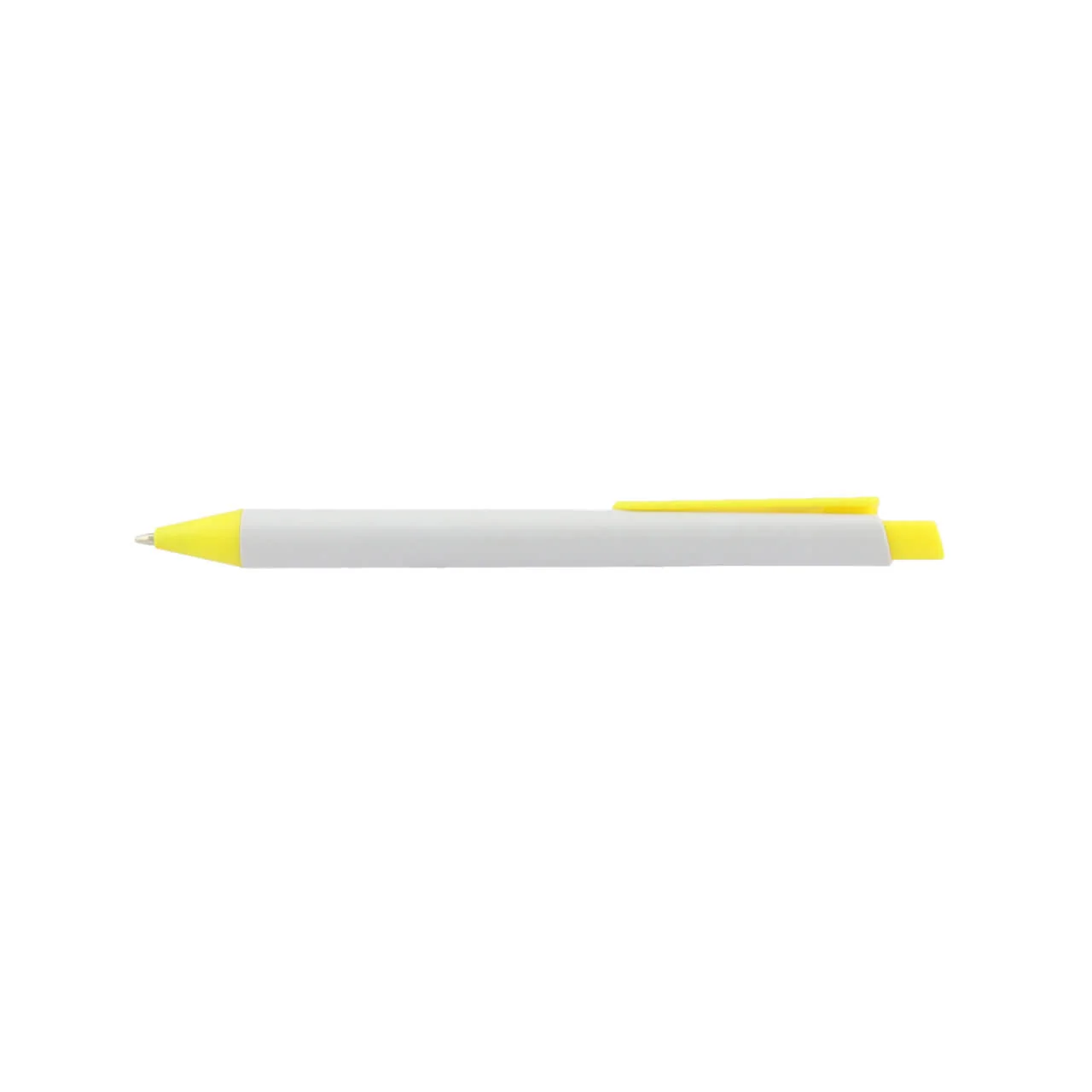 Miniatura 15