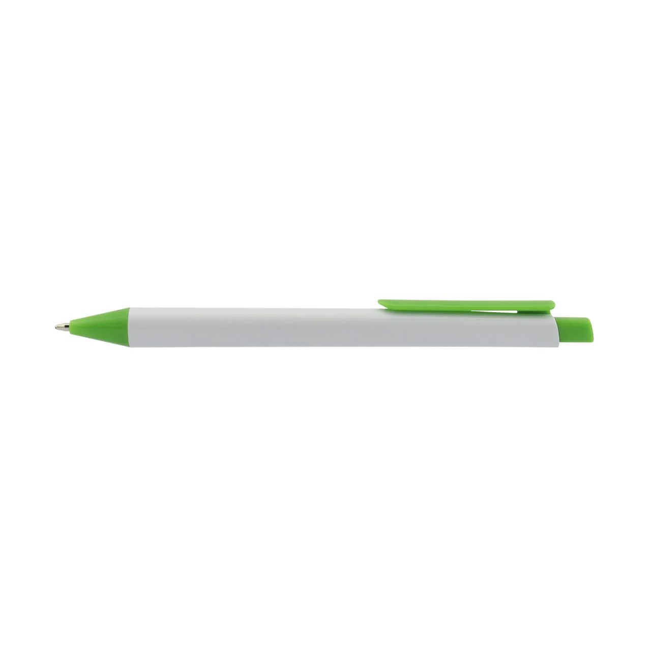 Miniatura 20