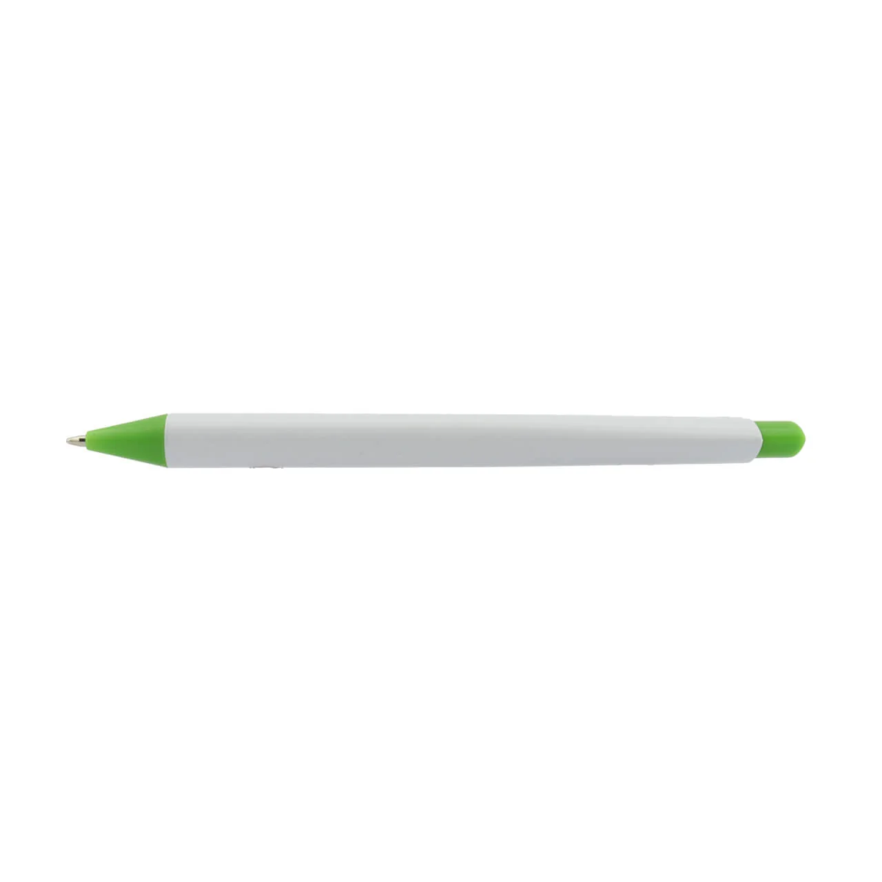 Miniatura 21
