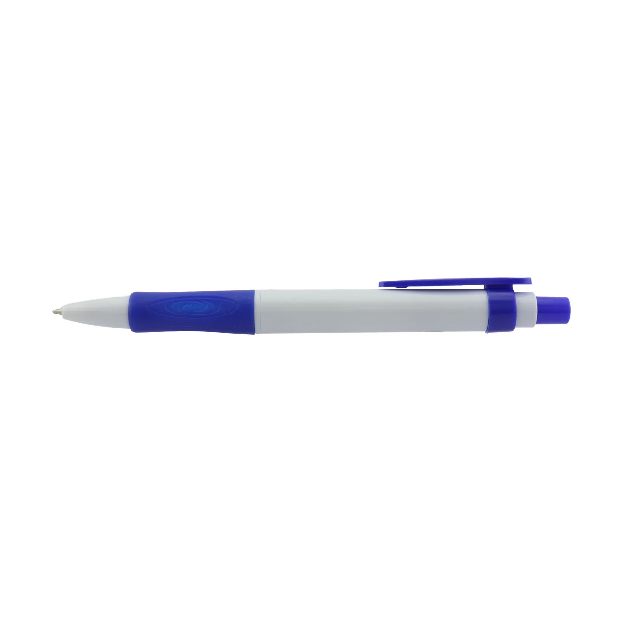 Miniatura 10