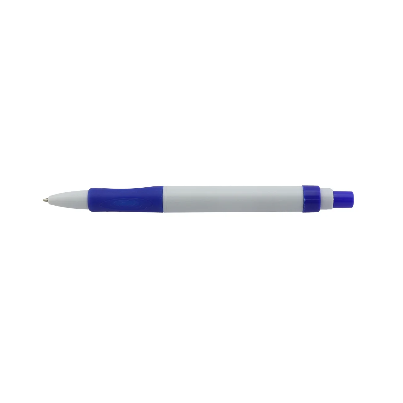 Miniatura 11