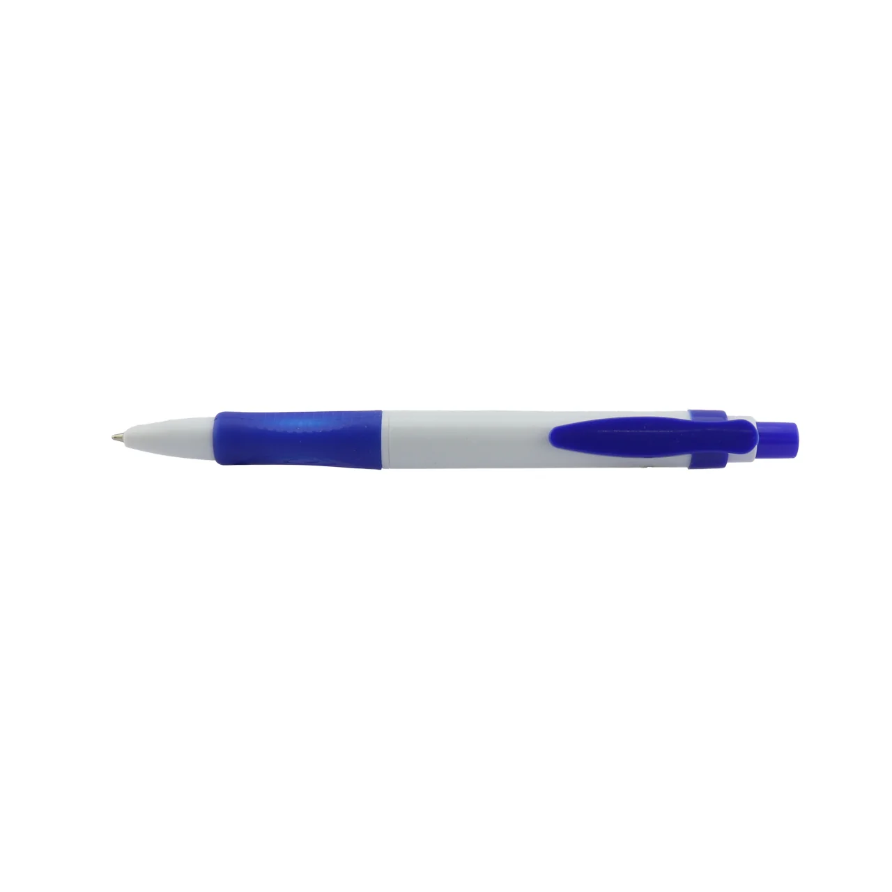 Miniatura 12