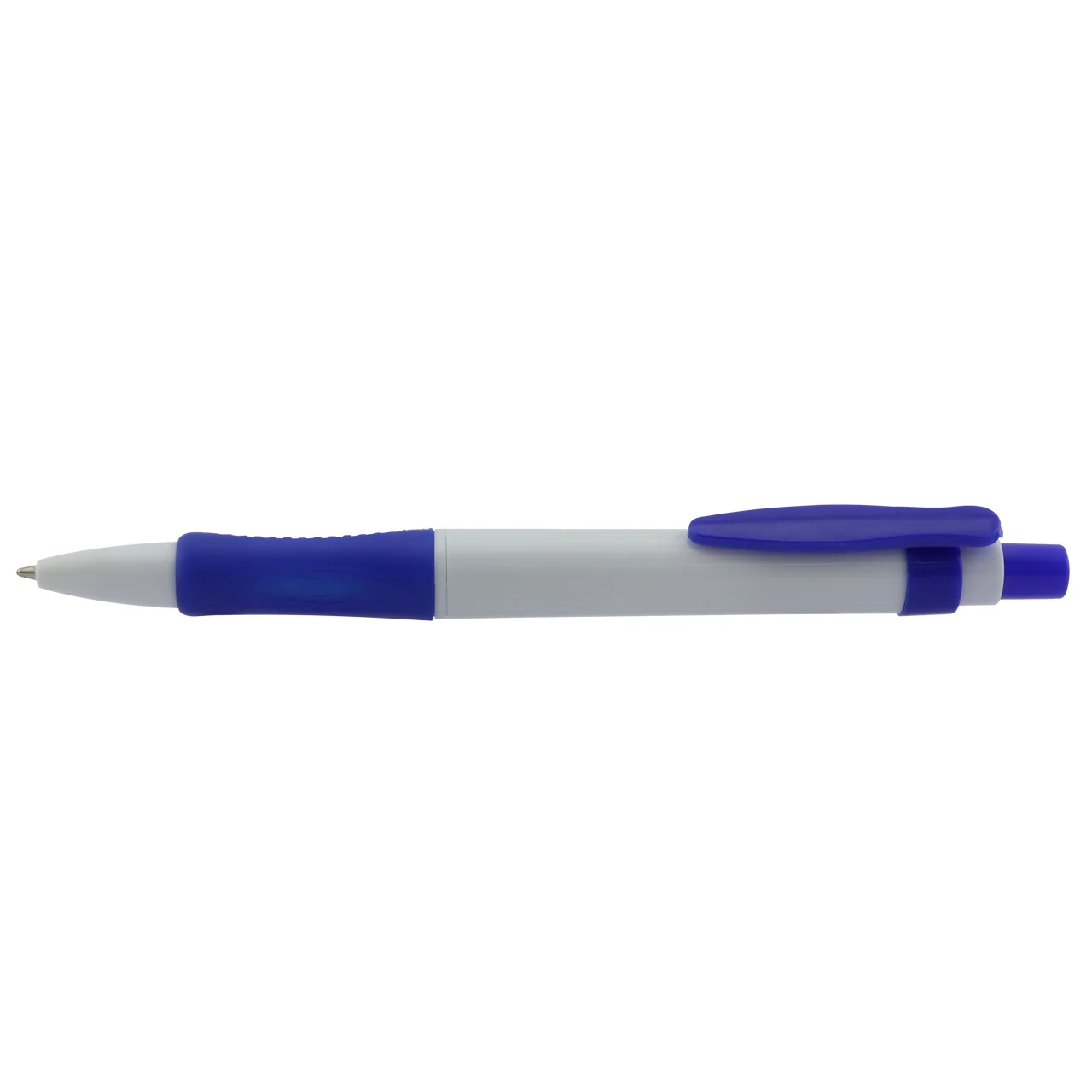 Miniatura 13