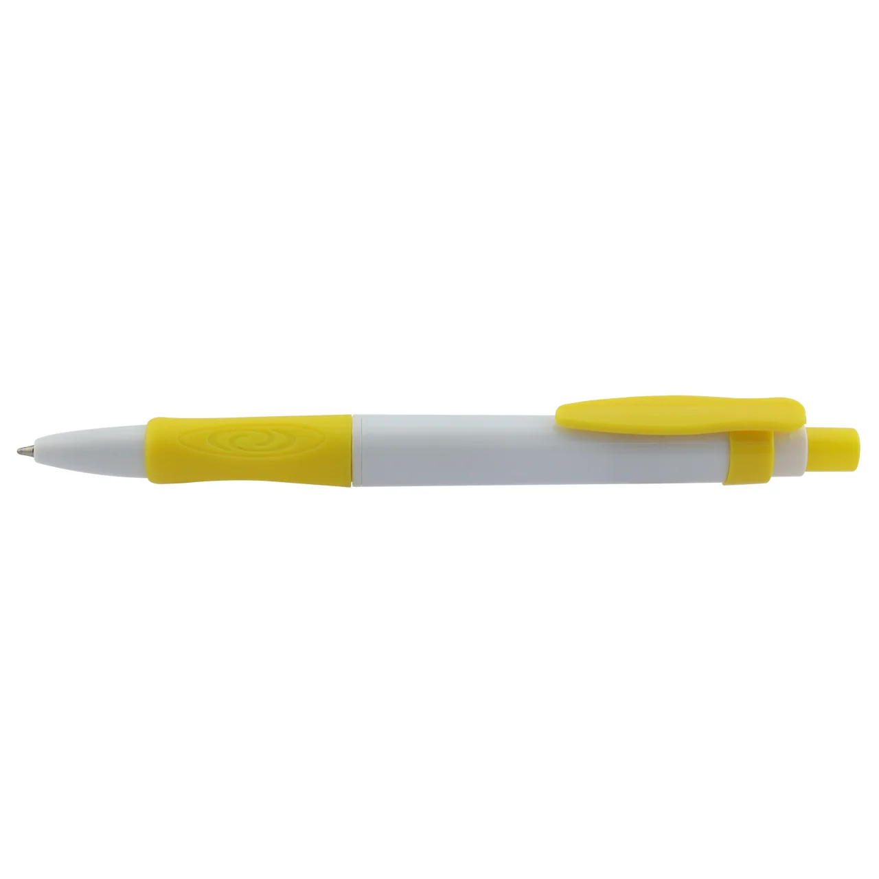 Miniatura 14