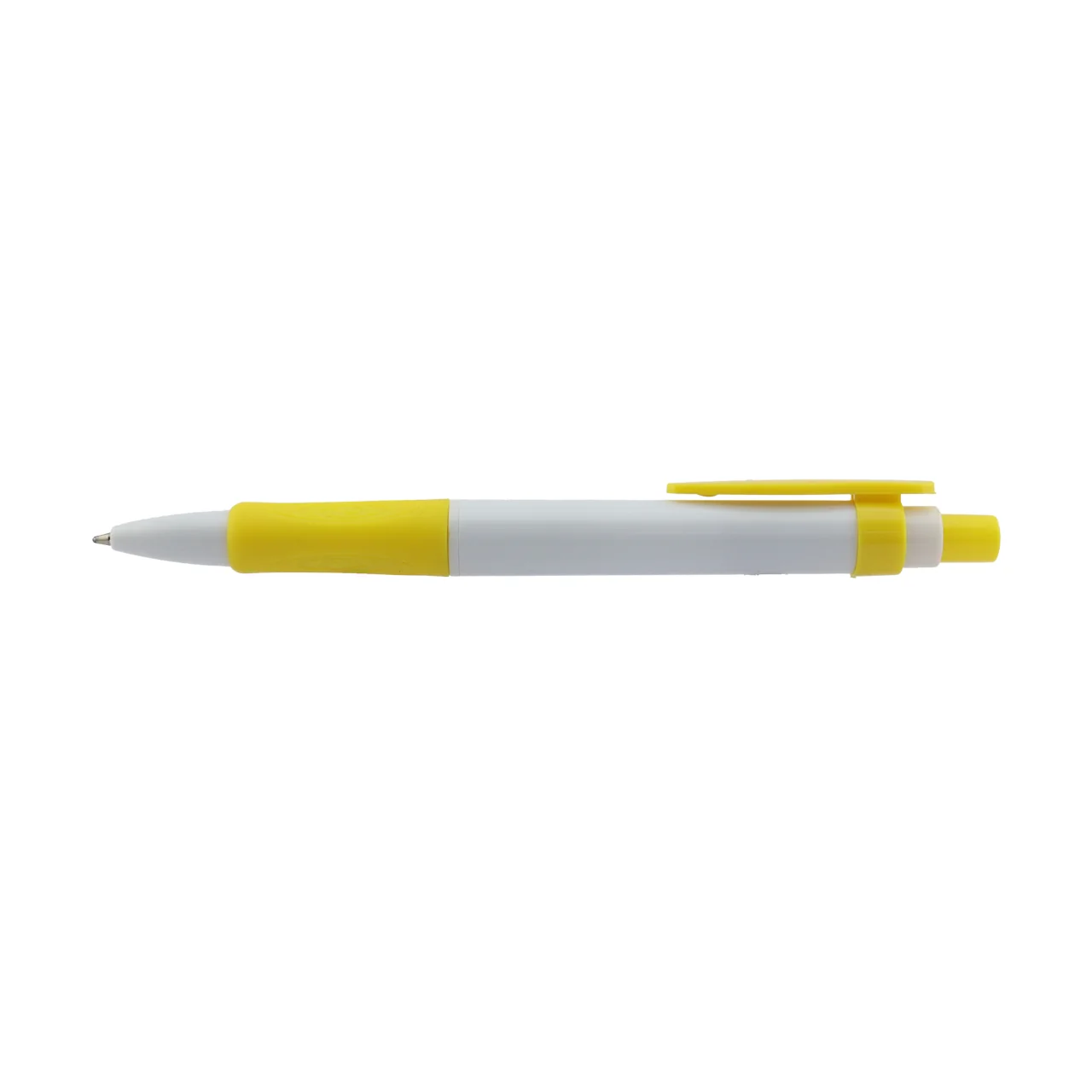Miniatura 15