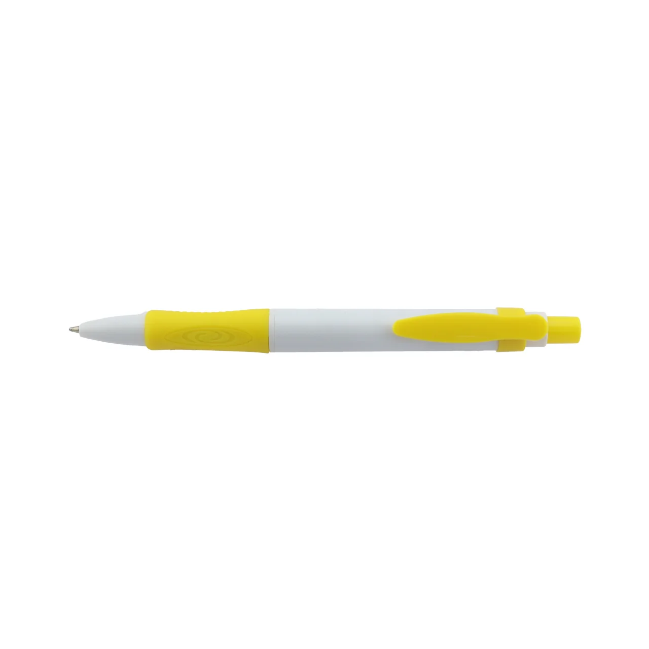 Miniatura 16