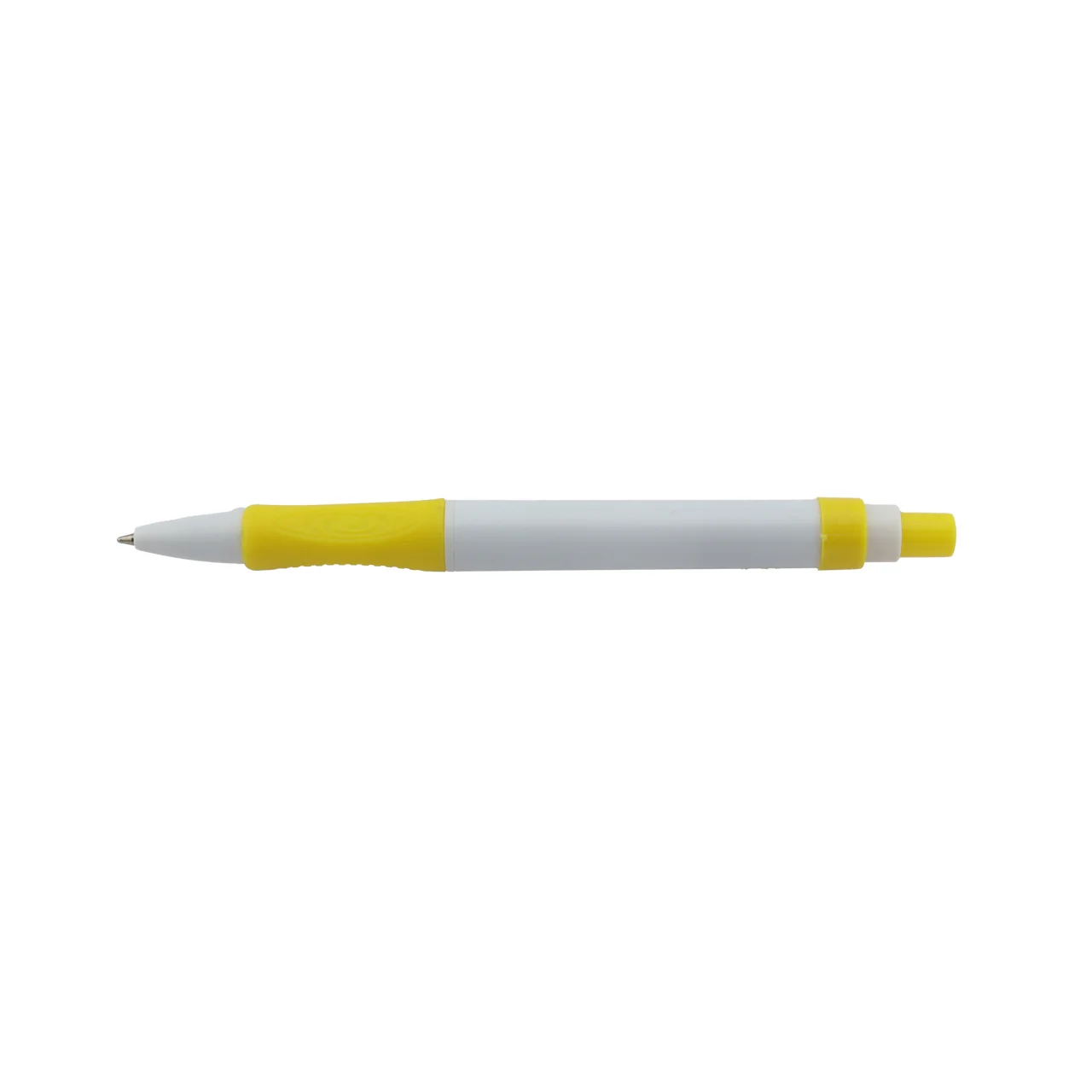 Miniatura 17