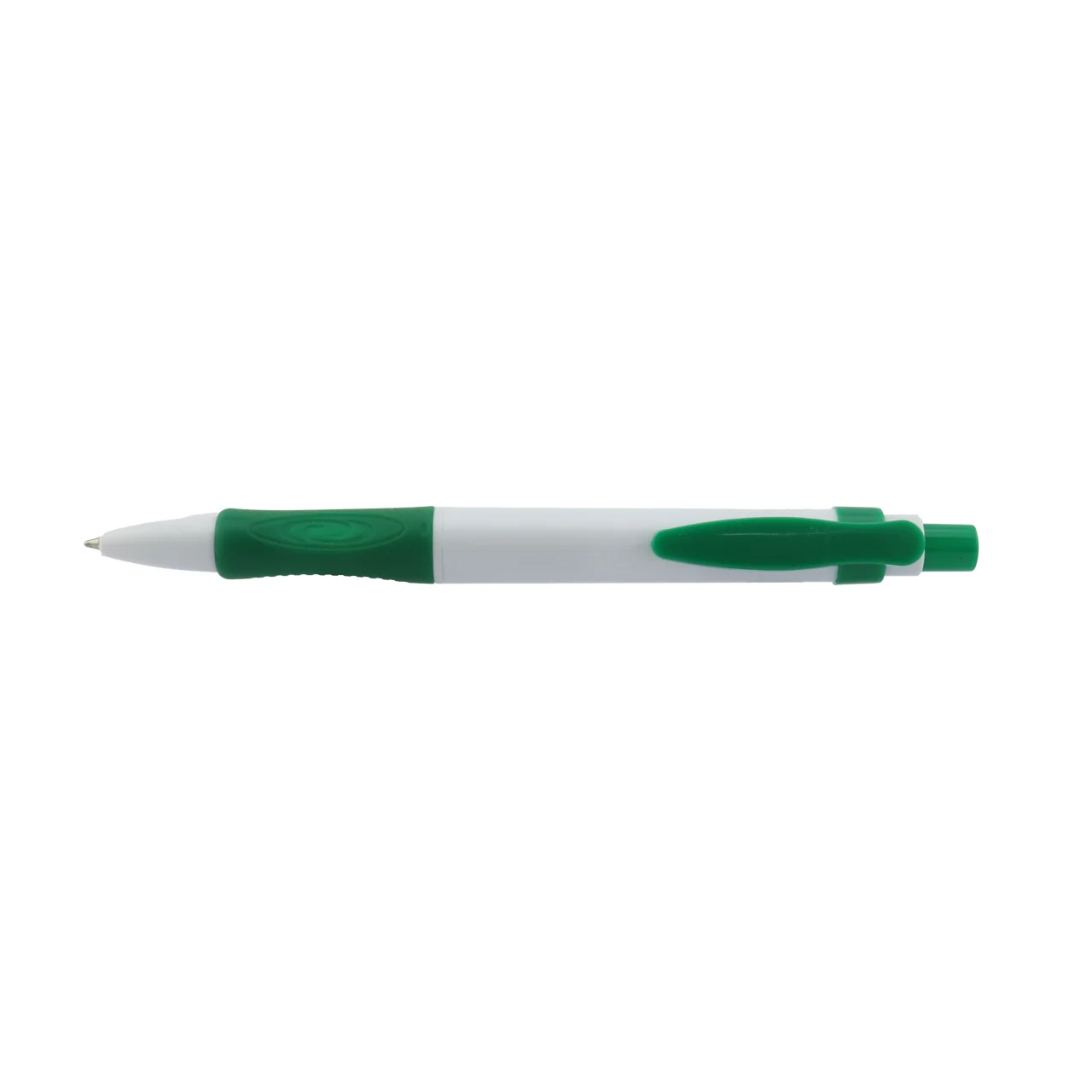 Miniatura 19