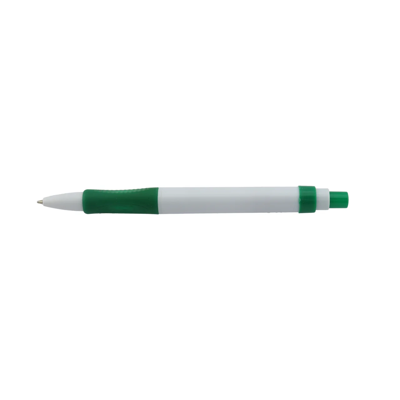 Miniatura 20