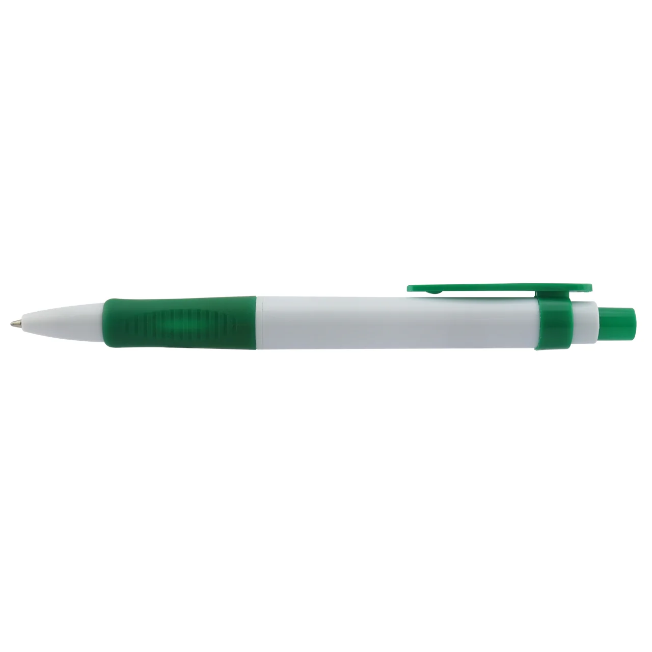 Miniatura 21