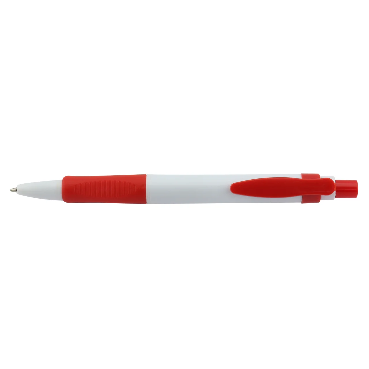 Miniatura 9