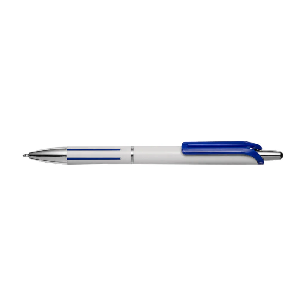 Miniatura 11