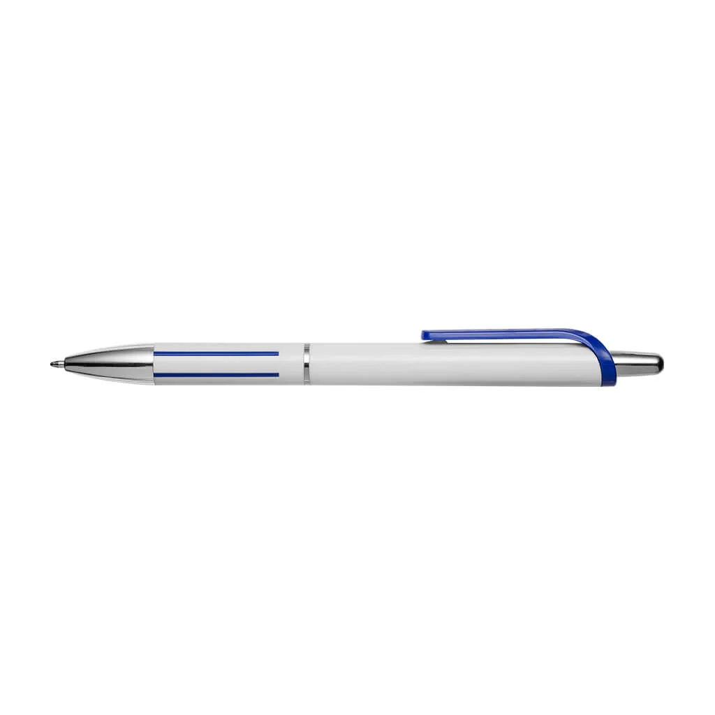 Miniatura 12