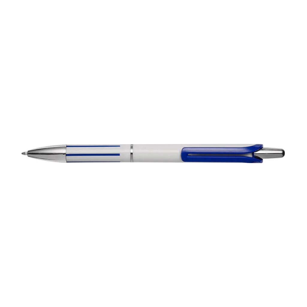 Miniatura 13