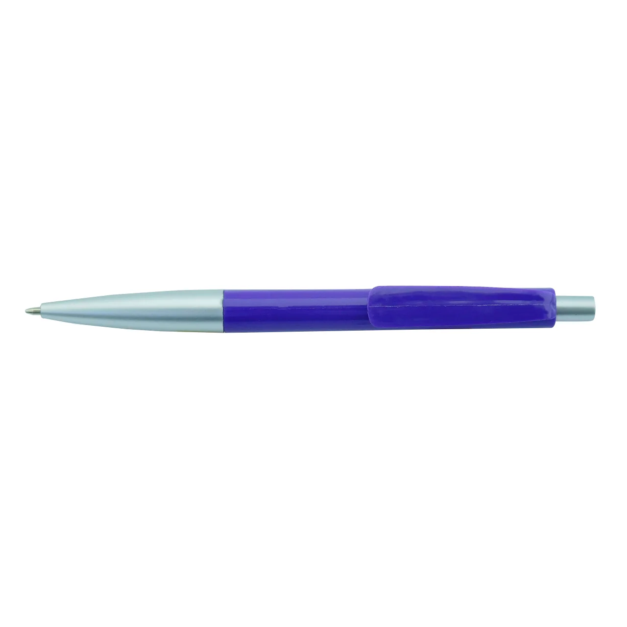 Miniatura 10