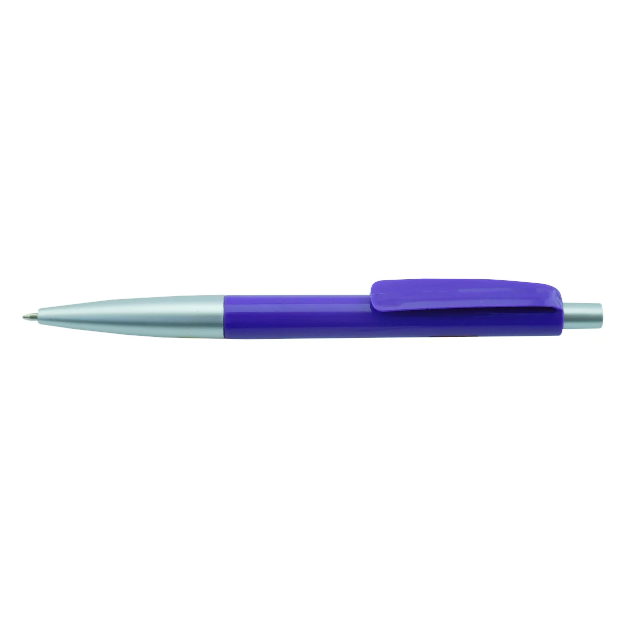 Miniatura 11