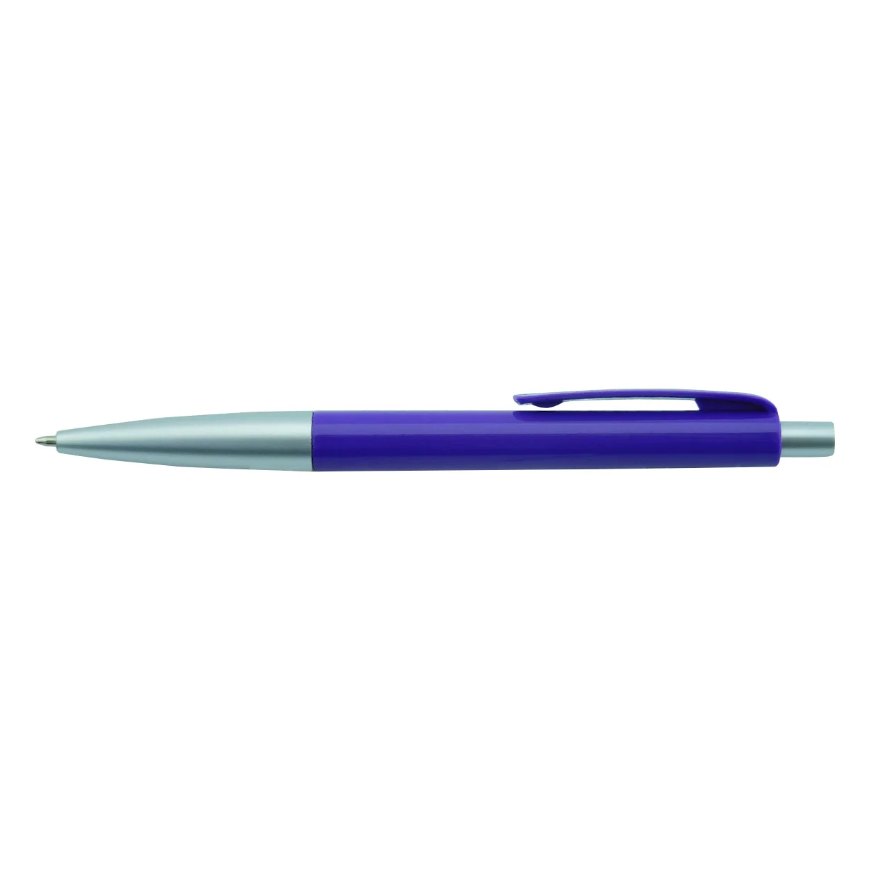 Miniatura 12