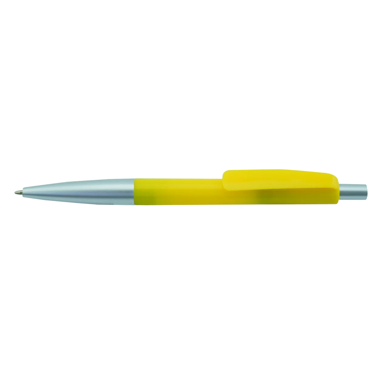 Miniatura 14