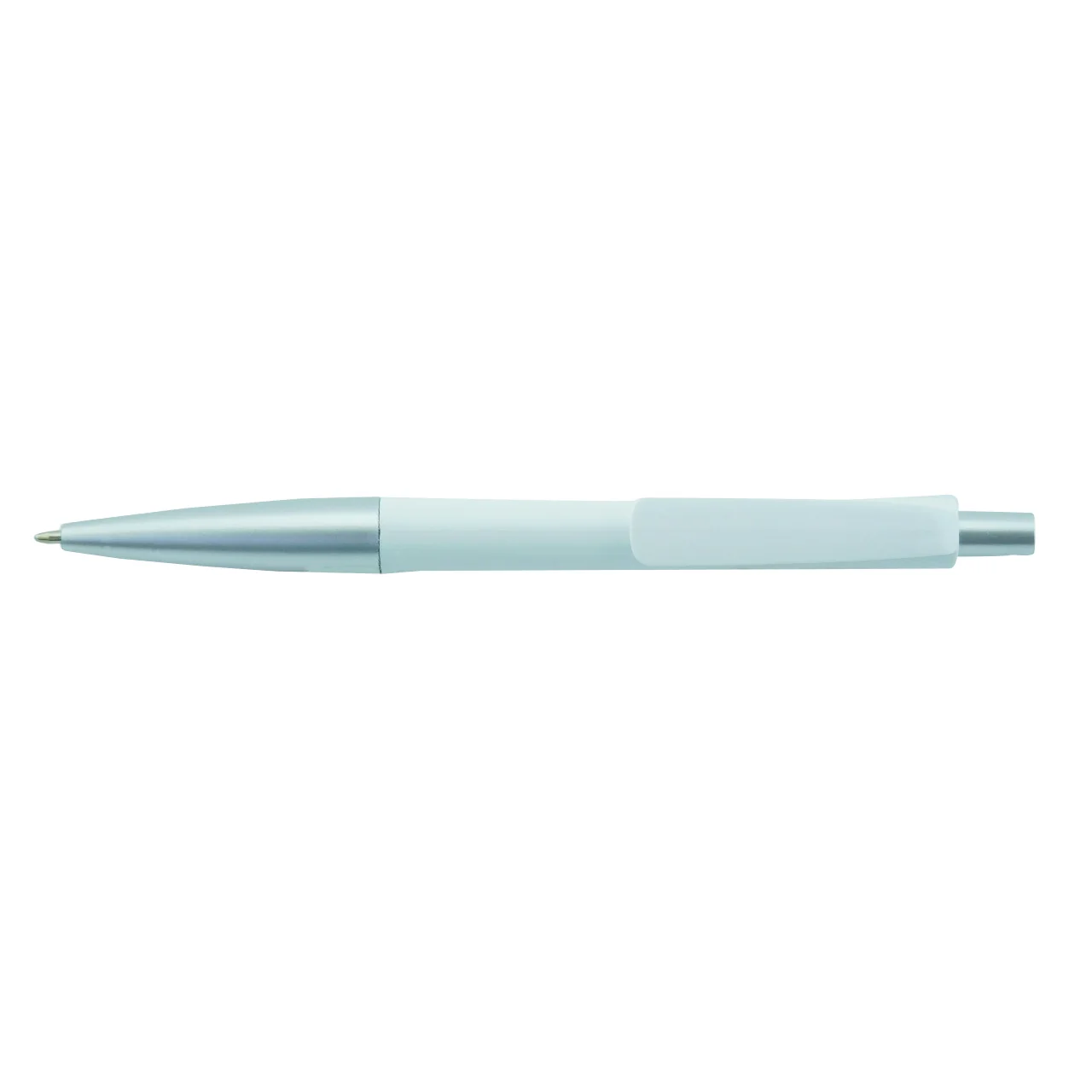 Miniatura 16