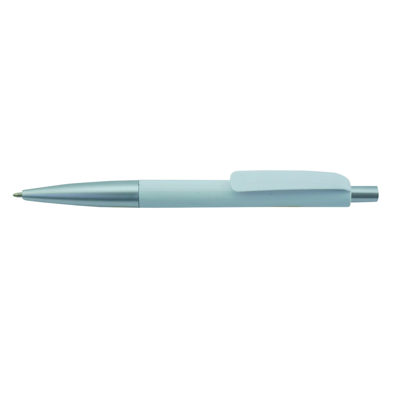Miniatura 17