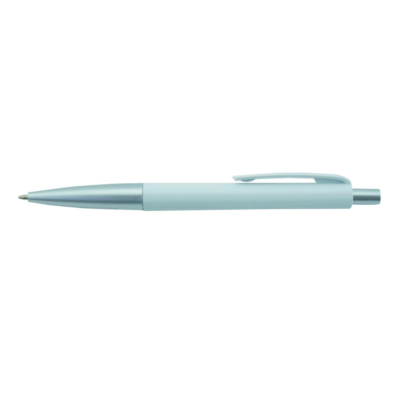 Miniatura 18
