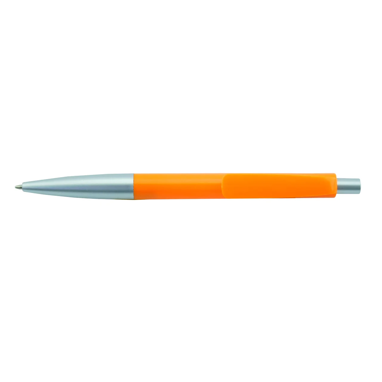 Miniatura 19