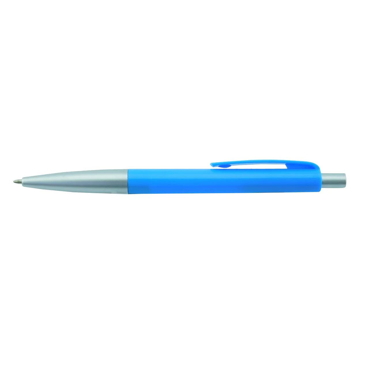 Miniatura 22