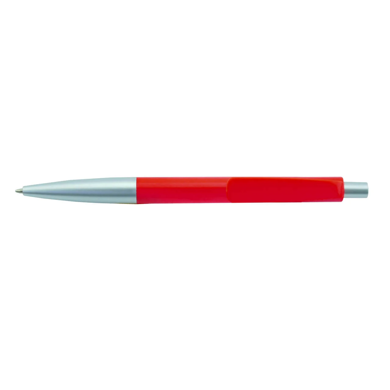 Miniatura 23