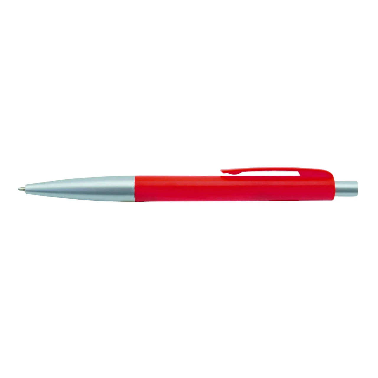 Miniatura 25