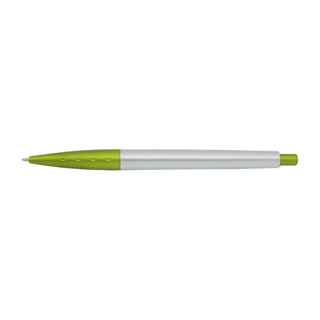 Miniatura 12