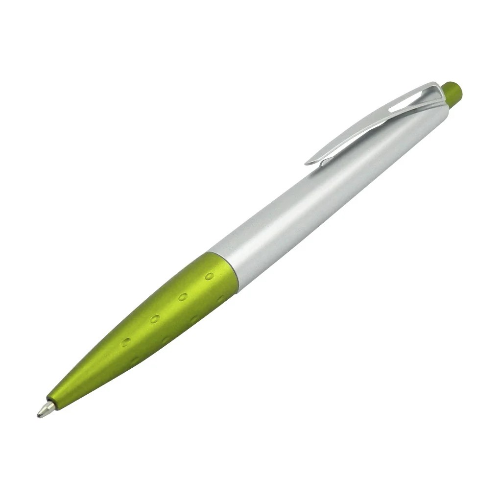 Miniatura 13