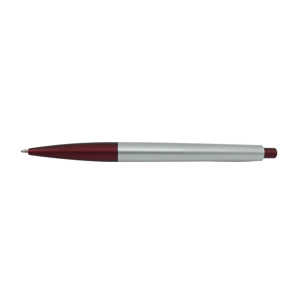 Miniatura 9