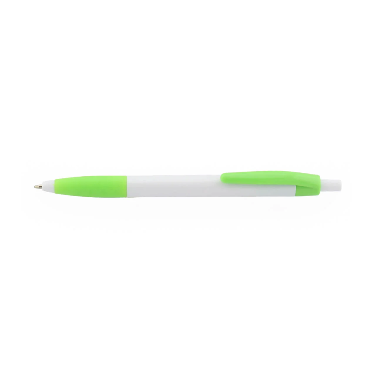 Miniatura 10