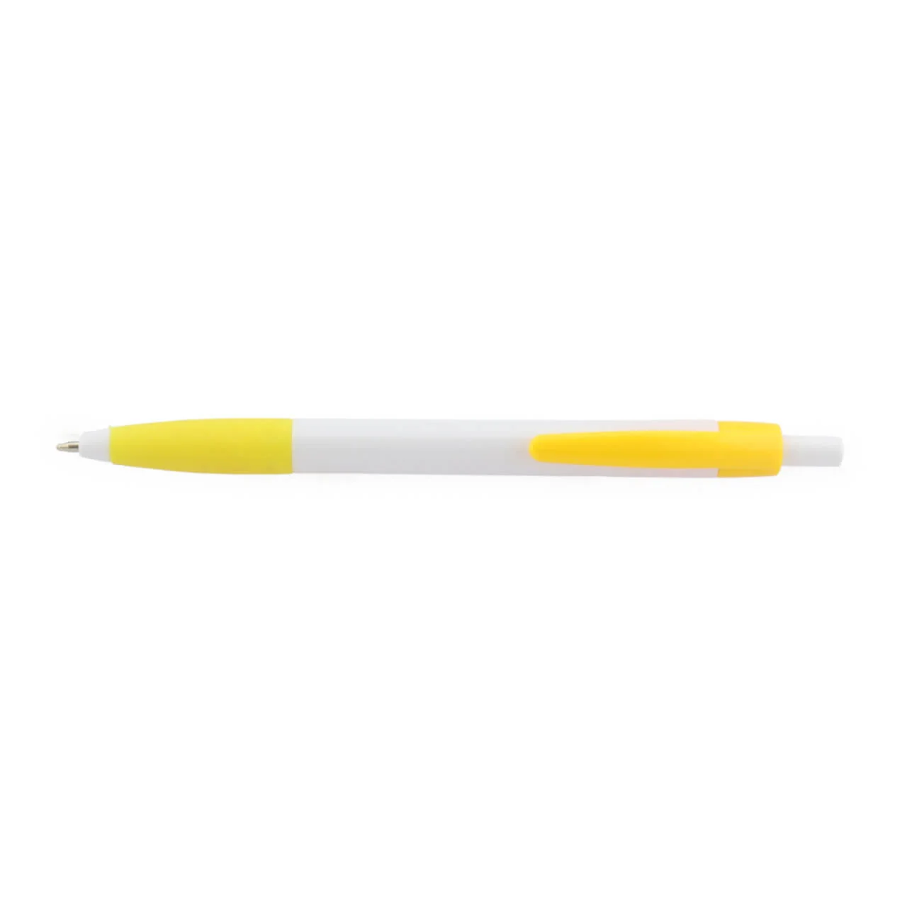 Miniatura 15