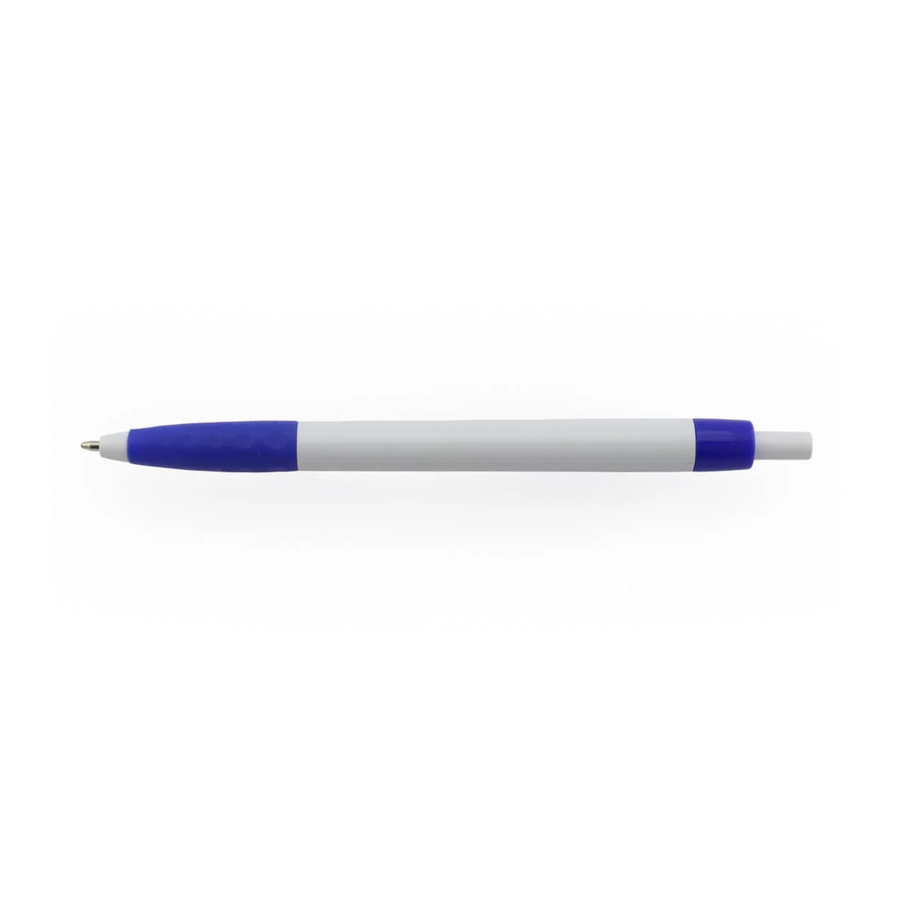 Miniatura 20