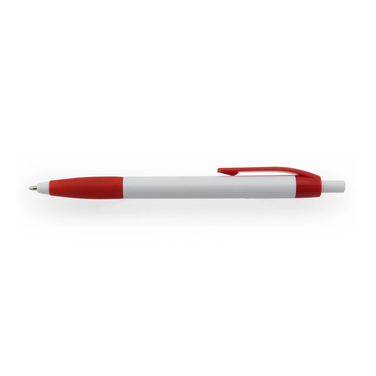 Miniatura 21