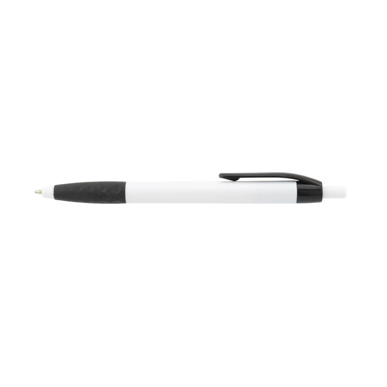 Miniatura 22