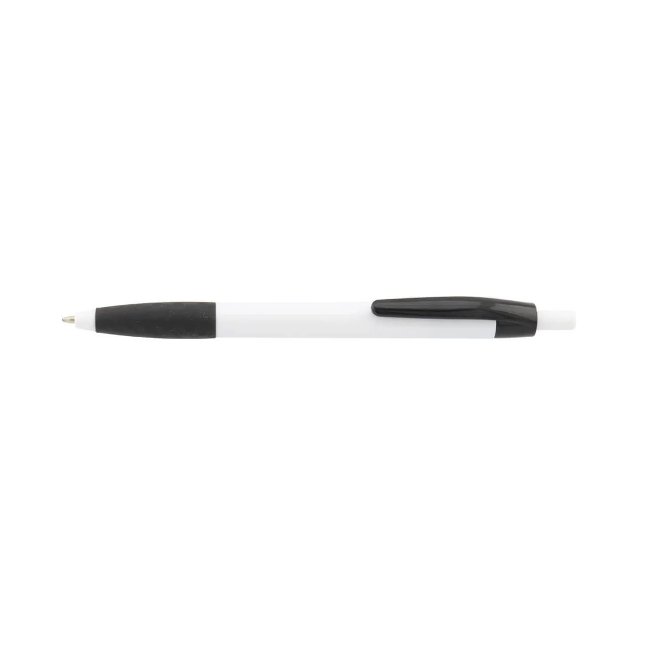 Miniatura 24