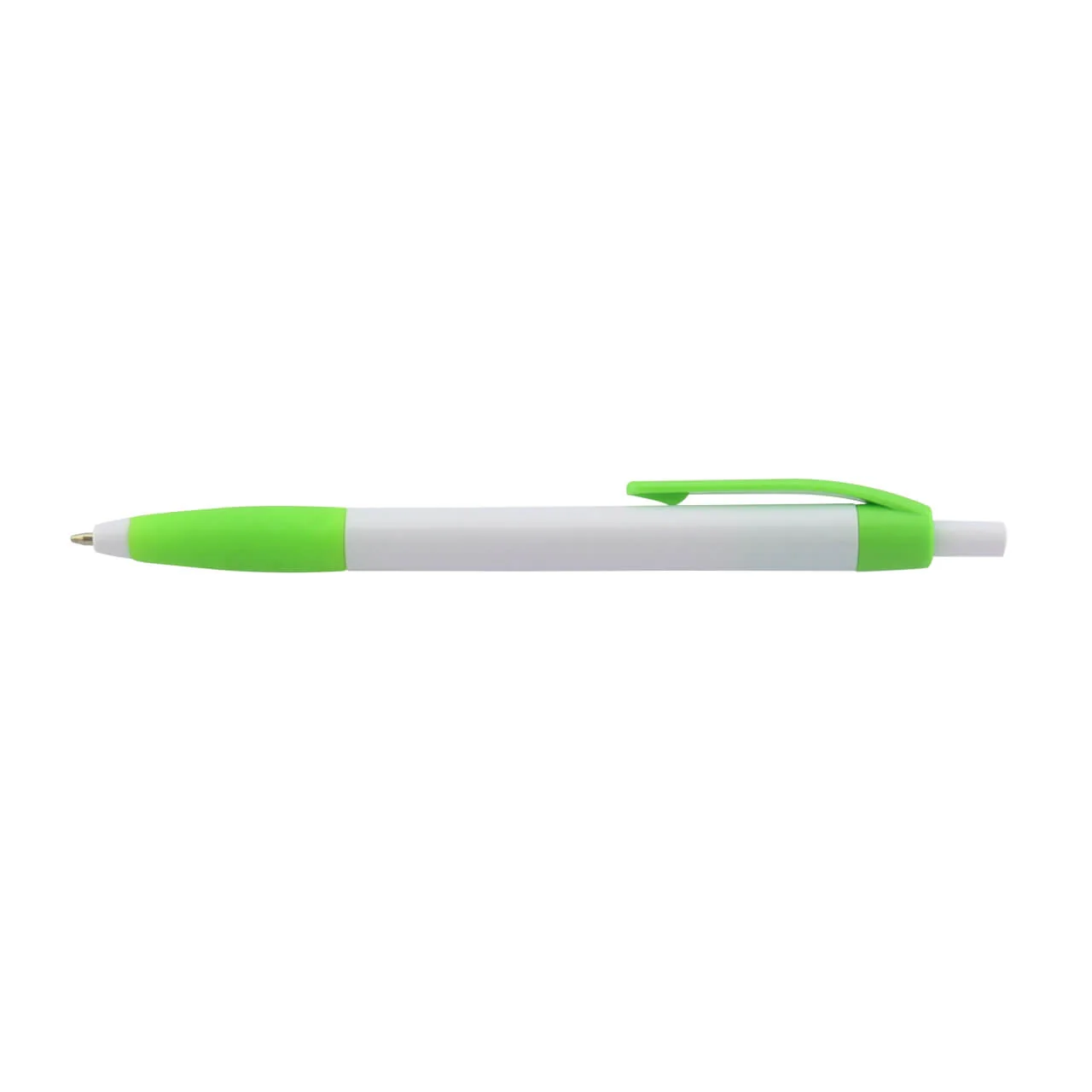 Miniatura 9