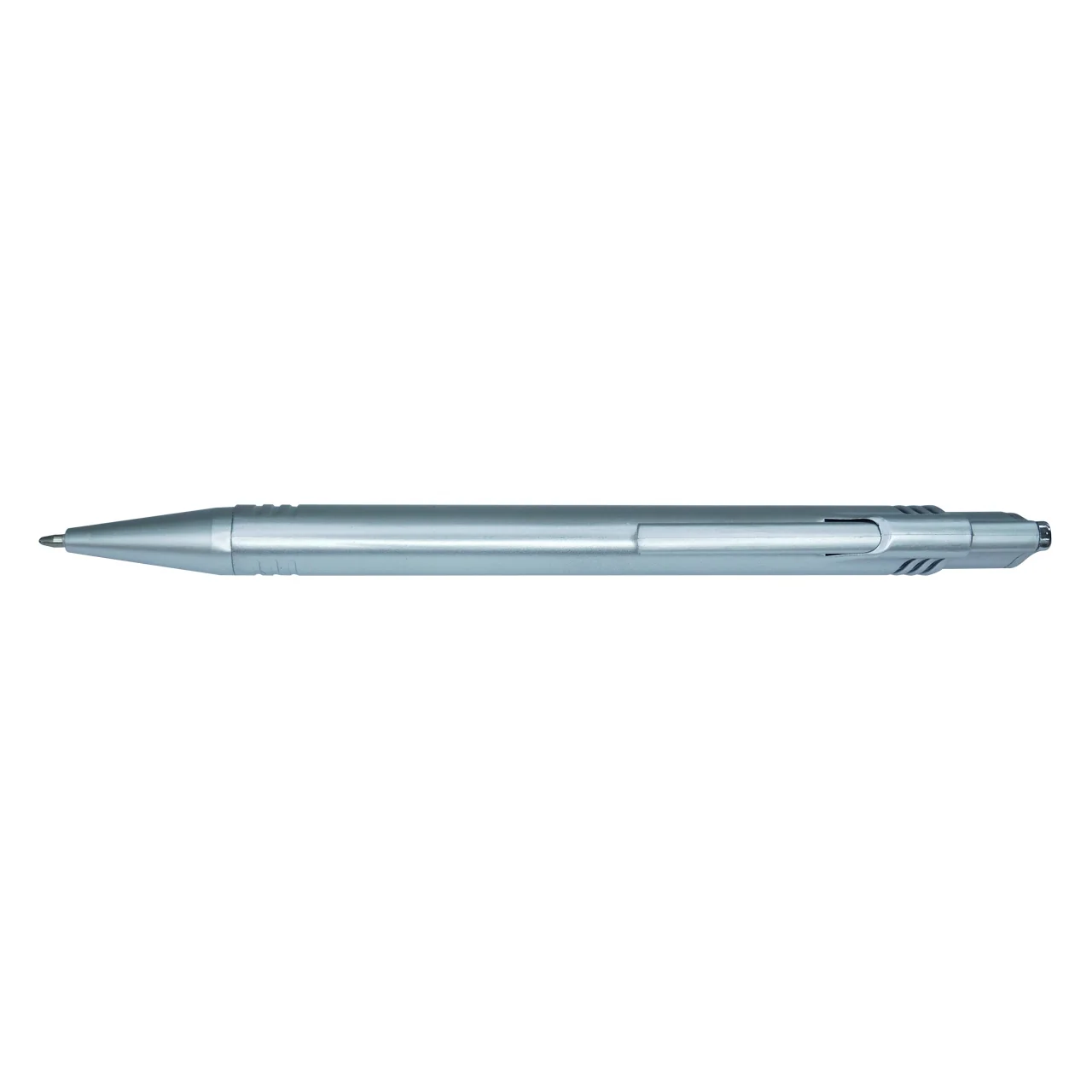 Miniatura 11