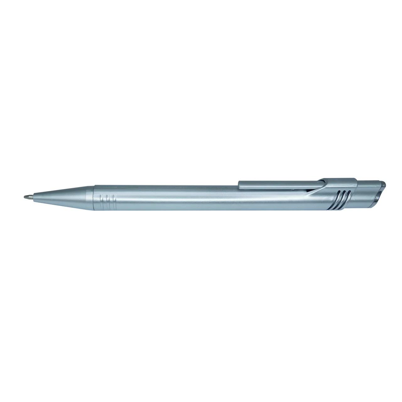 Miniatura 12