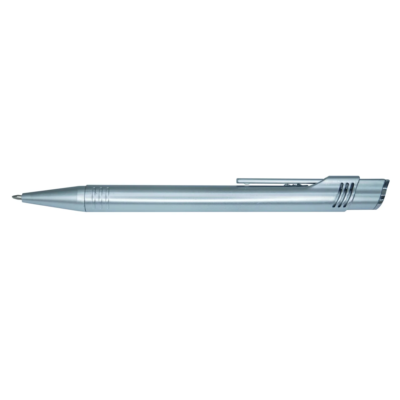 Miniatura 13