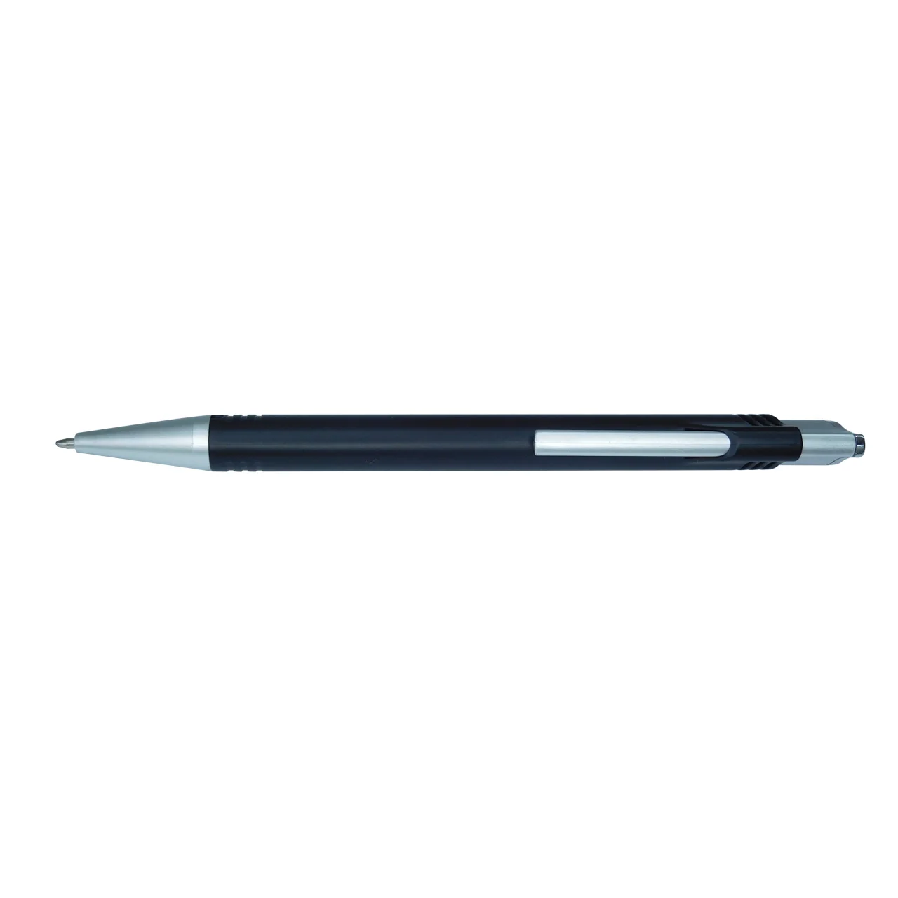 Miniatura 15