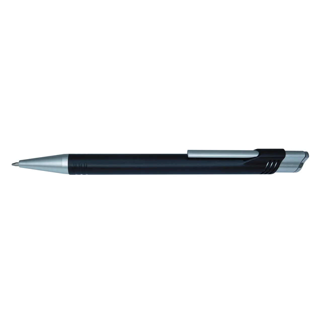 Miniatura 16