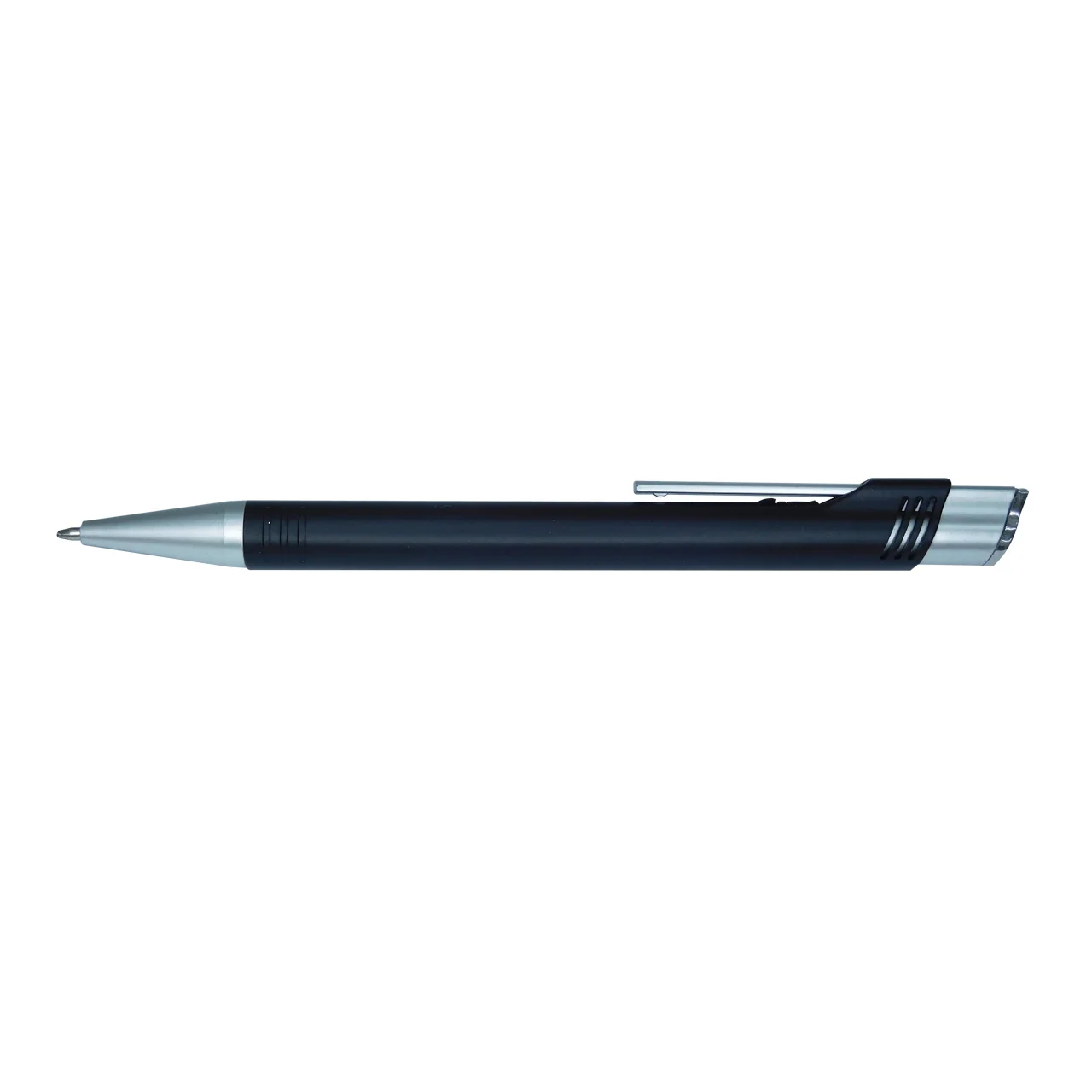 Miniatura 17