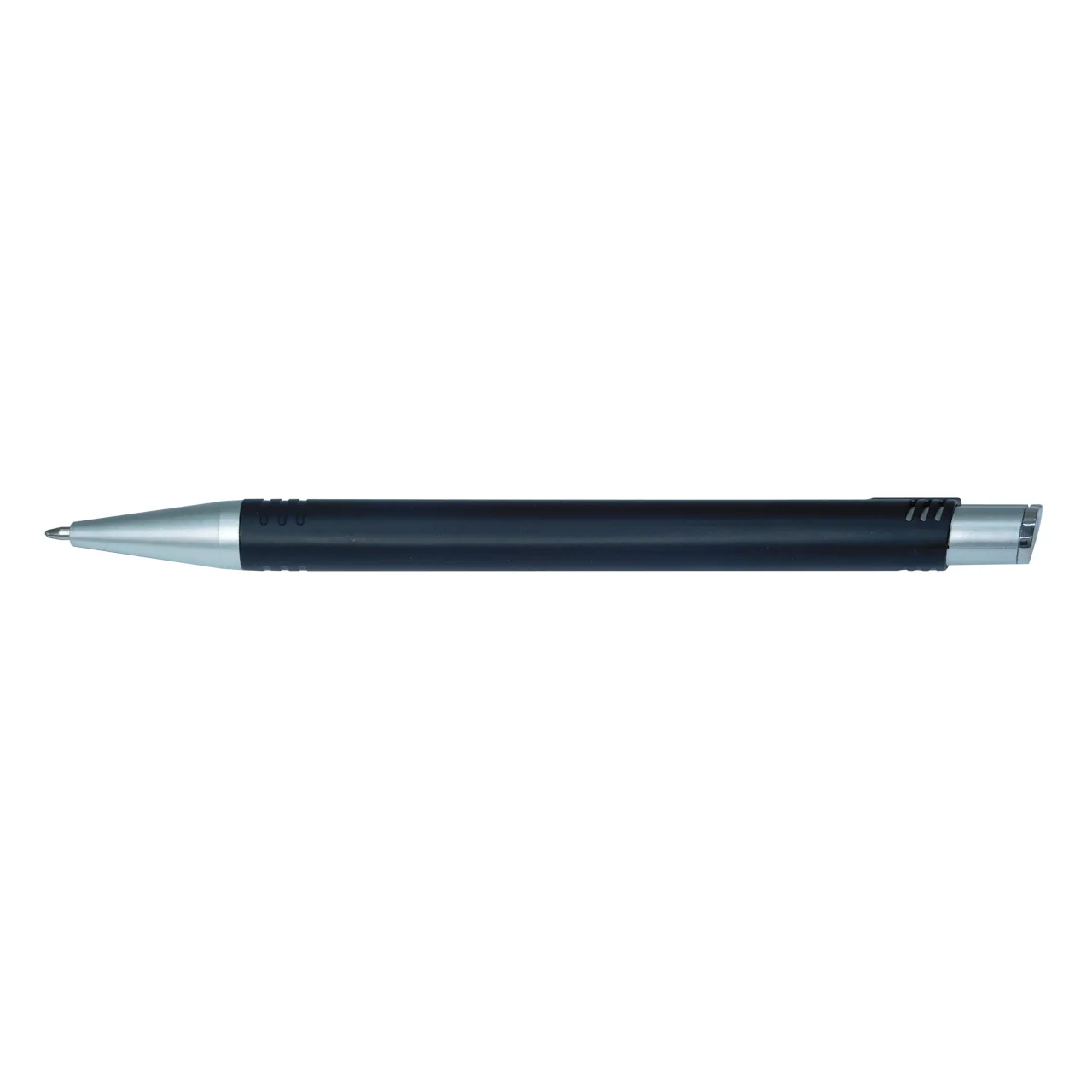 Miniatura 18