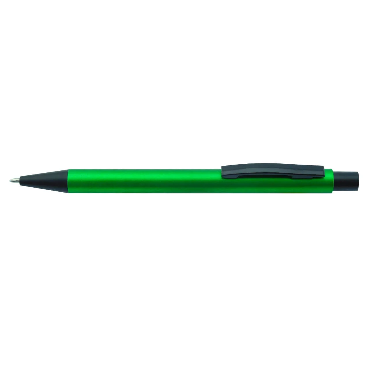 Miniatura 8