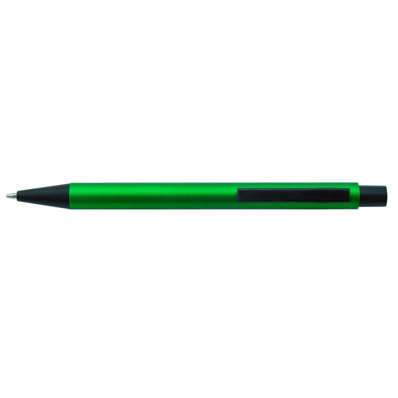 Miniatura 9