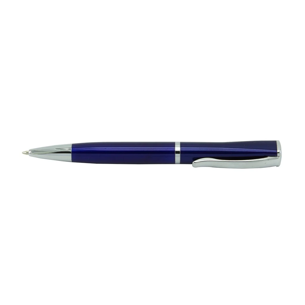Miniatura 10